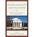 [(Thomas Jefferson and Philosophy: Essays on the Philosophical Cast of Jefferson's Writings)] [ Edited by M. Andrew Holowchak ] [December, 2013]