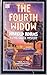 The Fourth Widow (Carl Wilcox, #5)