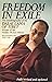 Freedom In Exile: The Autobiography of the Dalai Lama of Tibet
