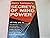 Harry Lorayne's Secrets of Mind Power: How to Organize and Develop the Hidden Powers of Your Mind