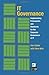 IT Governance: Implementing Frameworks and Standards for the Corporate Governance of IT by Alan Calder (March 13, 2009) Paperback