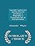 Lancelot Andrewers and his Private devotions a Biography a Transcript nad an Interpretation - Scholar's Choice Edition by Alexander Whyte (2015-02-18)