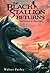 The Black Stallion Returns (Knopf Bullseye Edition)