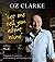 Let Me Tell You About Wine by Oz Clarke (2013-10-03)