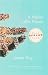 A Million Little Pieces 1st (first) Edition by Frey, James pu... by Frey