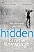 Hidden by Emma Kavanagh (2015-11-05)
