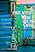 What I Did in Cuba by Paul Myers (2008-03-03)