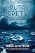 Salt to the Sea by Ruta Sepetys (2016-02-02)