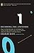 Decoding the Universe: How the New Science of Information Is Explaining Everything in the Cosmos, from Our Brains to Black Holes by Charles Seife (2007-01-30)