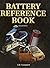 Battery Reference Book