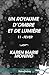 Un royaume d’ombre et de lumière: Fever, T11 (French Edition)