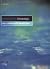 By Peter Robinson - Contemporary Climatology: 2nd (second) Edition