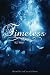 Timeless (Caylin's Story #1)