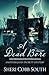 A Dead Bore (John Pickett mysteries, #2)