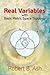 (Real Variables with Basic Metric Space Topology) By Ash, Robert B. (Author) Paperback on (05 , 2009)