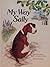 My Way Sally