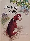 My Way Sally