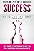 Outsourced Freelancing Success: 101+ Tools & Apps to Run a Successful Freelanci (OFS Guide Series) (Volume 6) by Lise Cartwright (2015-02-22)