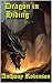 Dragon in Hiding (Dragon Sa...