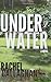 Under Water