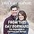 From This Day Forward by Amy Groeschel