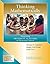 Thinking Mathematically: Integrating Arithmetic & Algebra in Elementary School by Thomas P Carpenter (2003-01-16)