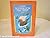 The Voyage of the Dawn Treader. Book 3 in the Chronicles of Narnia.