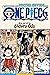One Piece Omnibus Series (3-in-1 Edition) Vol 11-15: 5 Books Collection Set By Eiichiro Oda