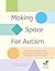 Making Space for Autism: St...