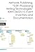 Network Publishing, “Edit: ...