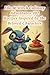Lilo & Stitch Culinary Adve...