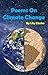 Poems On Climate Change
