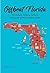 Offbeat Florida: The nature...
