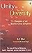 Unity in Diversity: Thought...