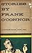 Stories By Frank O'Connor