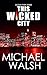 This Wicked City