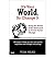 [(It's Your World, So Change it: Using the Power of the Internet to Create Social Change )] [Author: Tom Head] [Jun-2010]