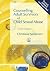 Counselling Adult Survivors of Child Sexual Abuse by Christiane Sanderson (2006-06-15)