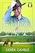 Cowboys and Crowns by Sierra Gamble