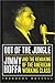 Out Of The Jungle: Jimmy Hoffa And The Remaking Of (Labor In Crisis) by Thaddeus Russell (2003-03-14)