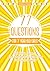 77 Questions for 7-Year-Old Girls by Christina Pfeiffer