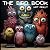 The Bird Book - Not Really.