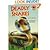 Dealy Snakes