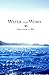 Water of the Word: Intercession for Her (2nd edition) by Andrew Case (2010-11-18)