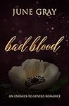 Bad Blood