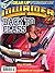 LowRider - September 2007 - BACK TO CLASS by Joe Ray