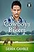 Cowboys and Bikers by Sierra Gamble