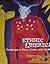 ETHNIC AMERICA:READINGS IN RACE, CLASS, AND GENDER