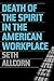 Seth Allcorn: Death of the ...