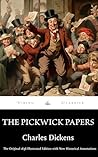 The Pickwick Pape...